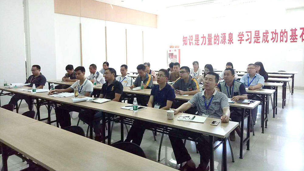 2017廣東雪潔日化用品有限公司 (2).jpg