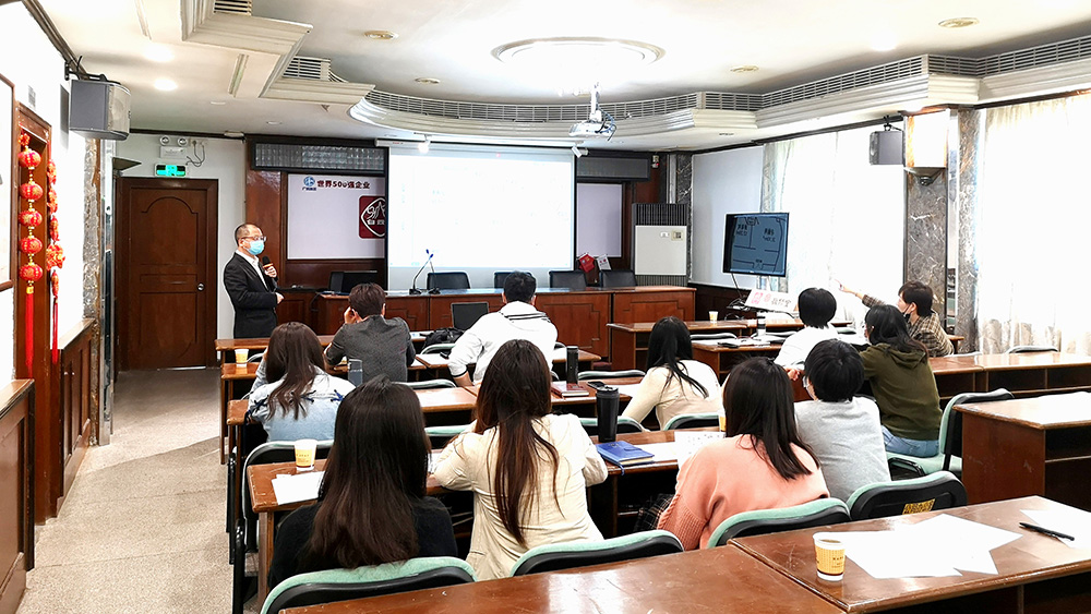 20220225廣州白云山敬修堂 (6).jpg