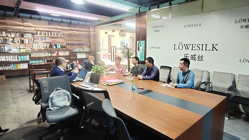 廣東優(yōu)博日化用品有限公司--ISO22716&GMPC認證 (2).jpg