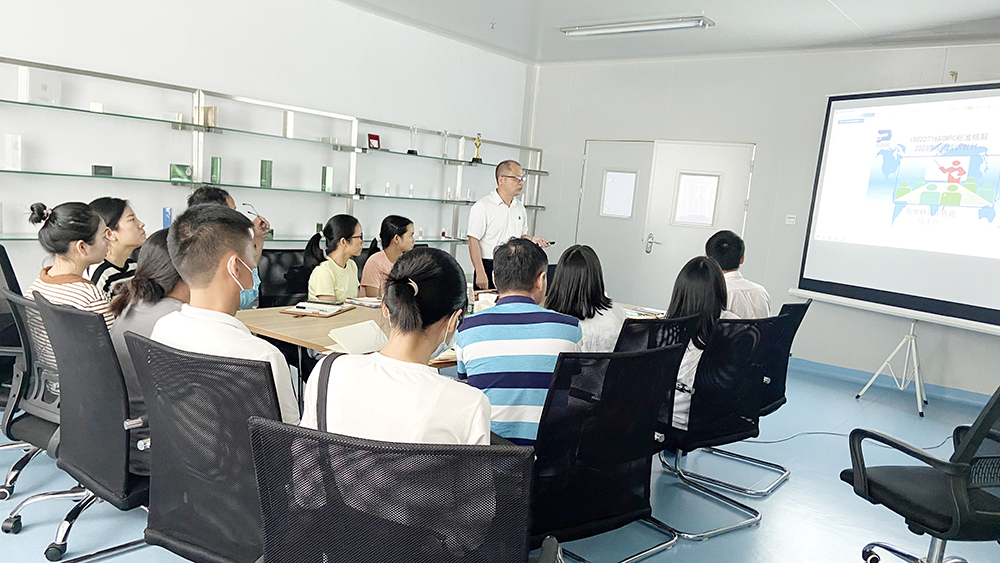 廣州科緹 (2).jpg