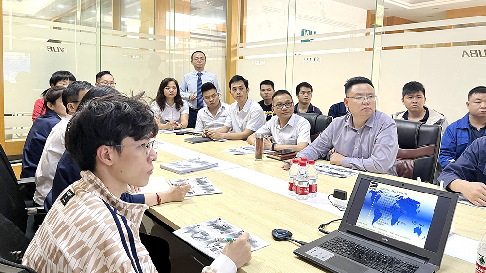 中山霧霸順利通過(guò)ISO22716 & GMPC雙認(rèn)證 (11).jpg