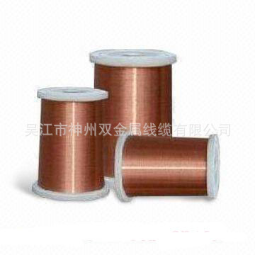 銅包鋁線,銅包鋁線批發(fā),銅包鋁線價(jià)格